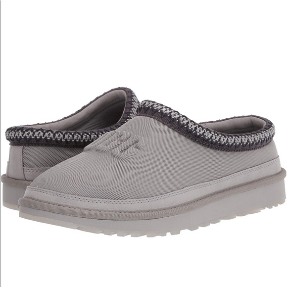 UGG Tasman Molded Logo - Picture 2 of 6